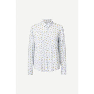 Milly shirt aop 9942