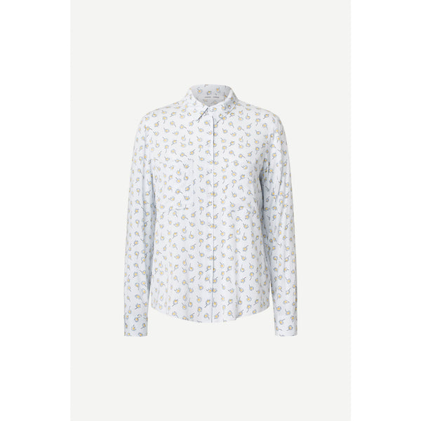 Milly shirt aop 9942