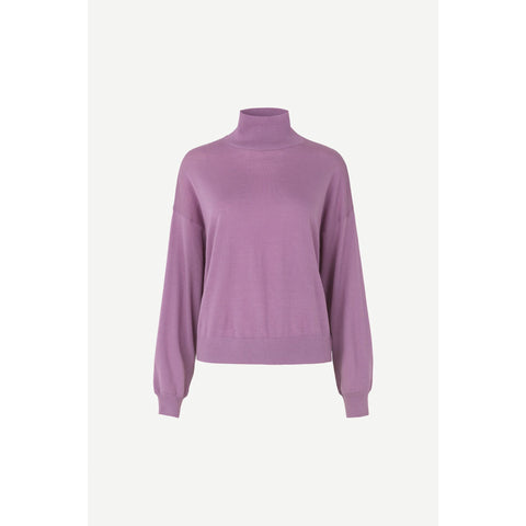 Kleo Turtleneck 11265