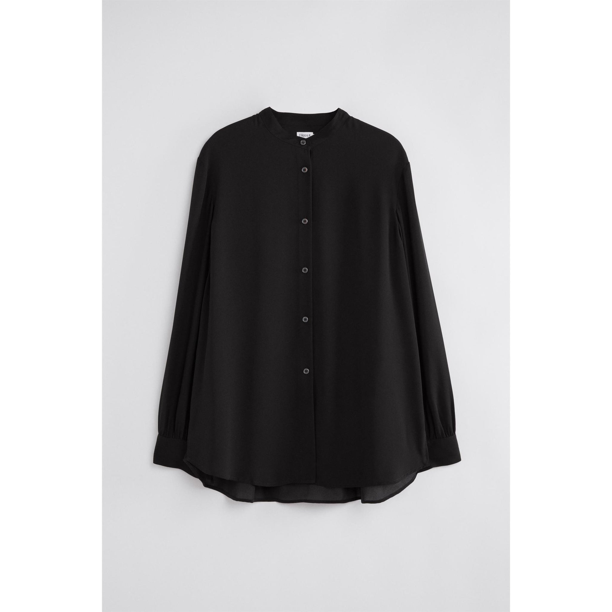 Layla Blouse