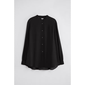 Layla Blouse