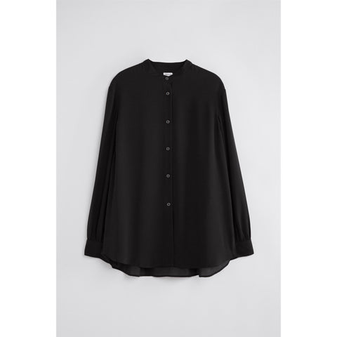 Layla Blouse