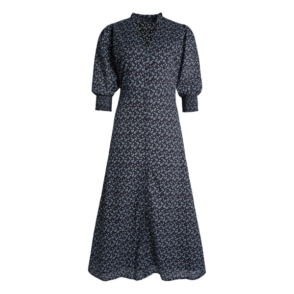Cynthia Dress
