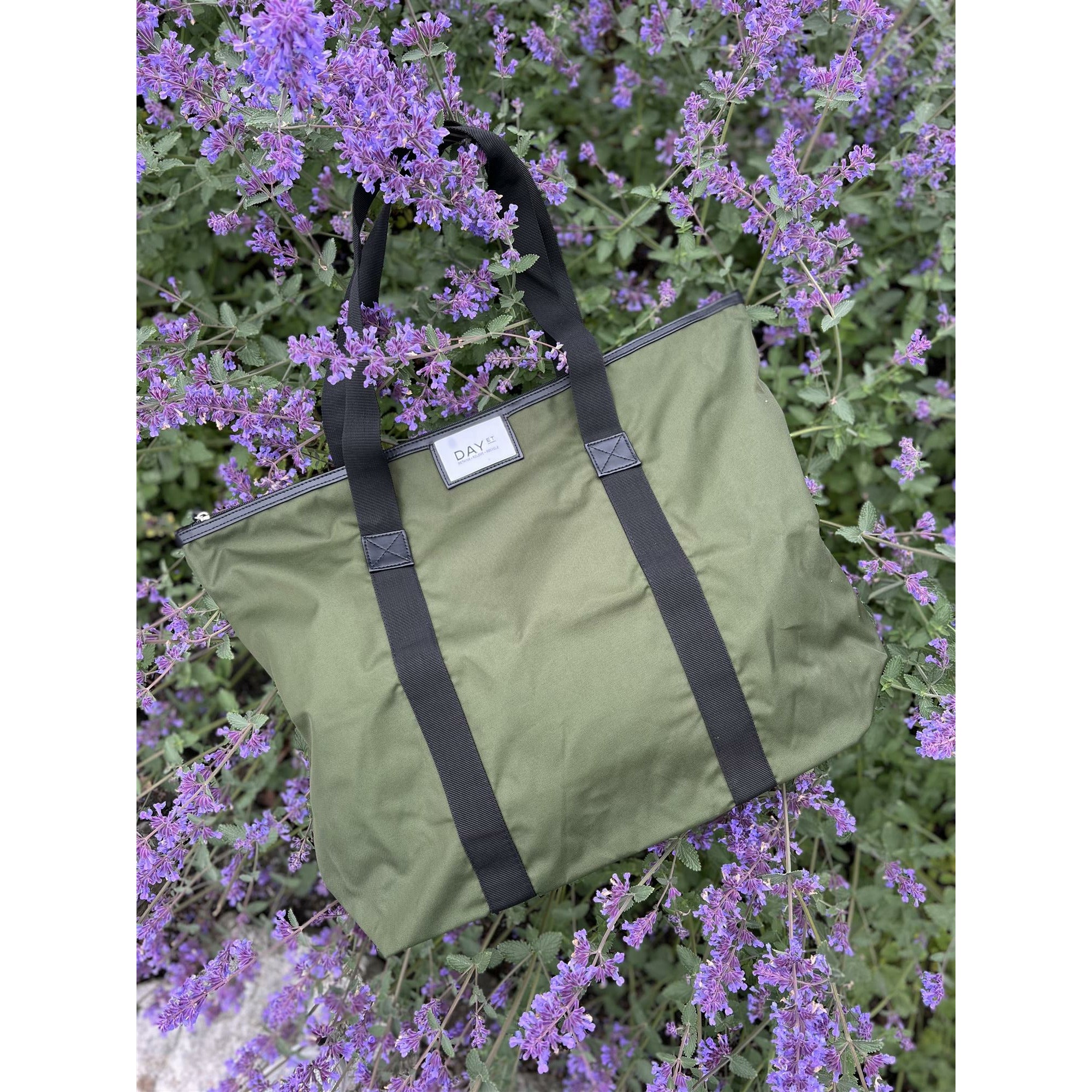 Day Gweneth RE-S Bag
