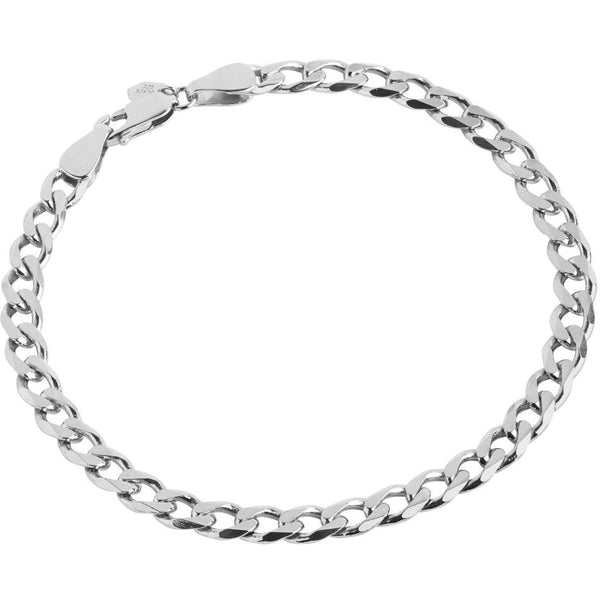 Forza bracelet Medium