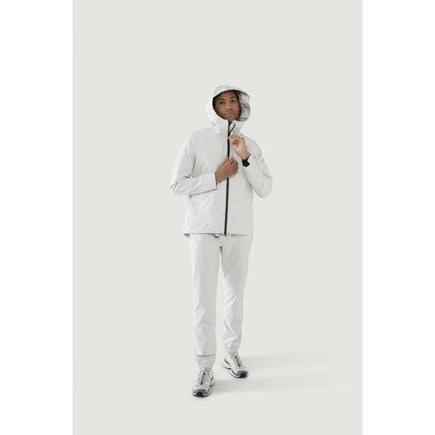 Helleren JKT RS