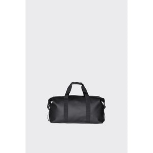 Weekend Bag