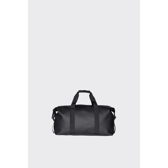 Weekend Bag