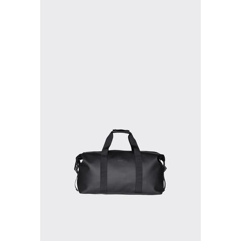 Weekend Bag