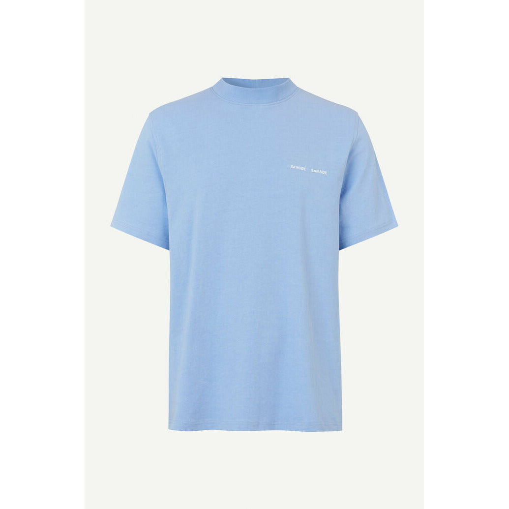 Norsbro T-shirt 6024 Herre