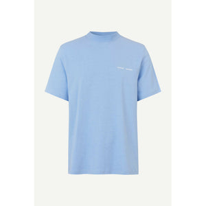 Norsbro T-shirt 6024 Herre