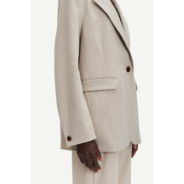 Haven Blazer 13103