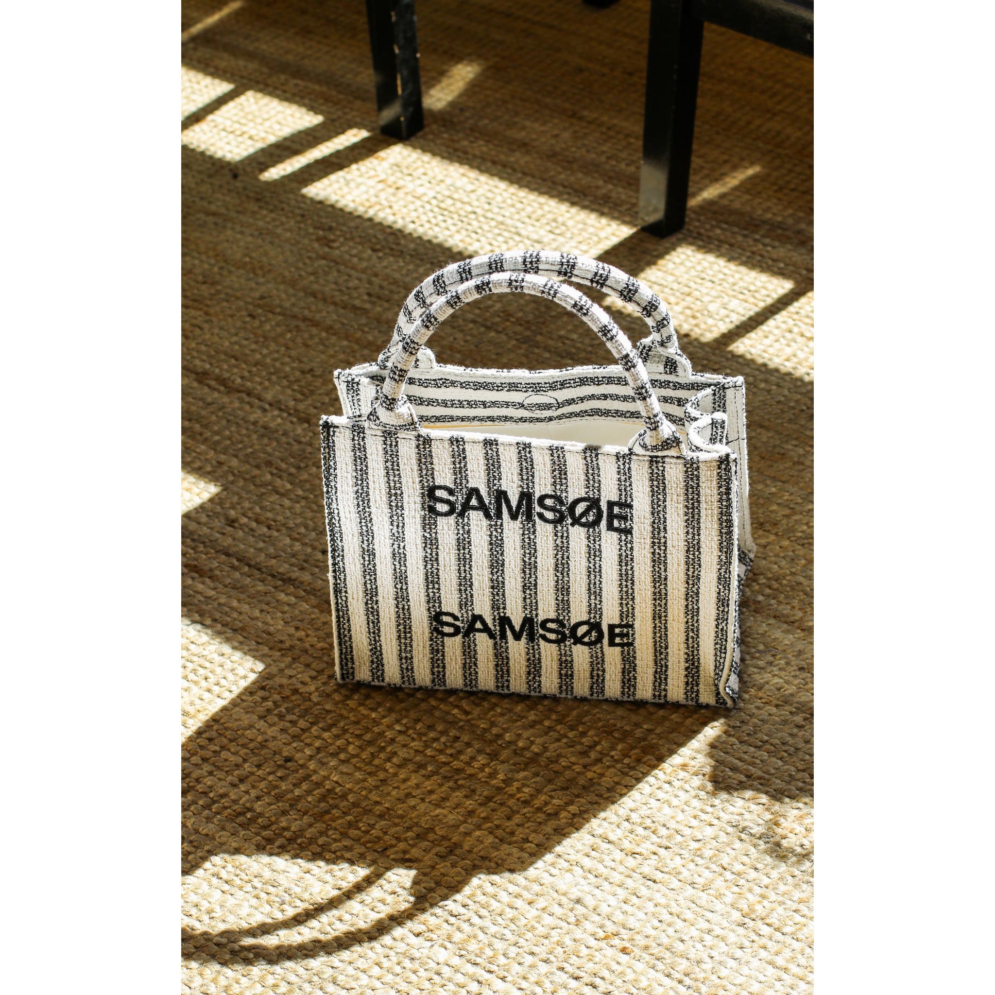 Betty Bag 14797