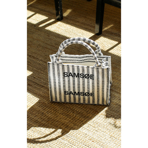 Betty Bag 14797