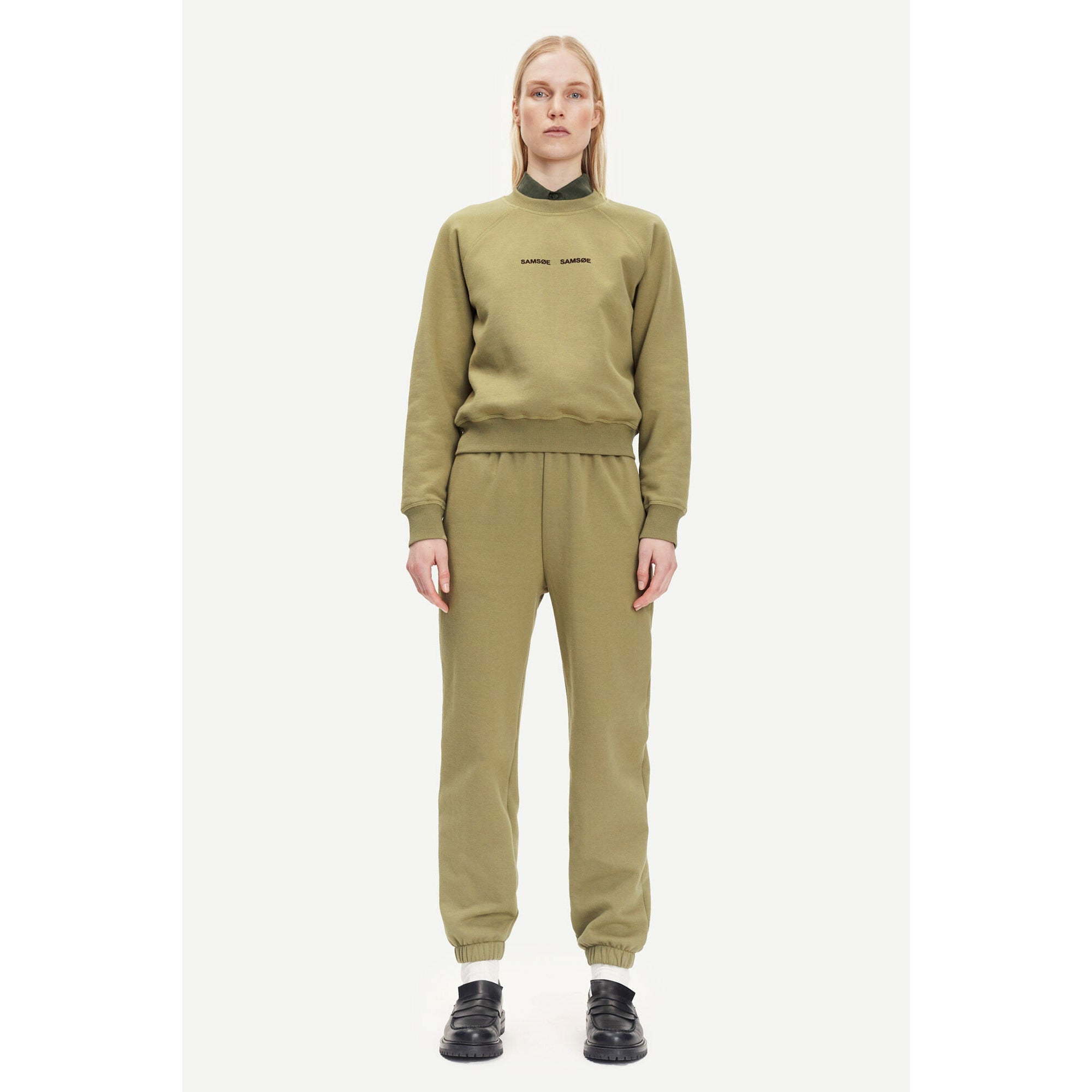 Carmen Trousers 10902