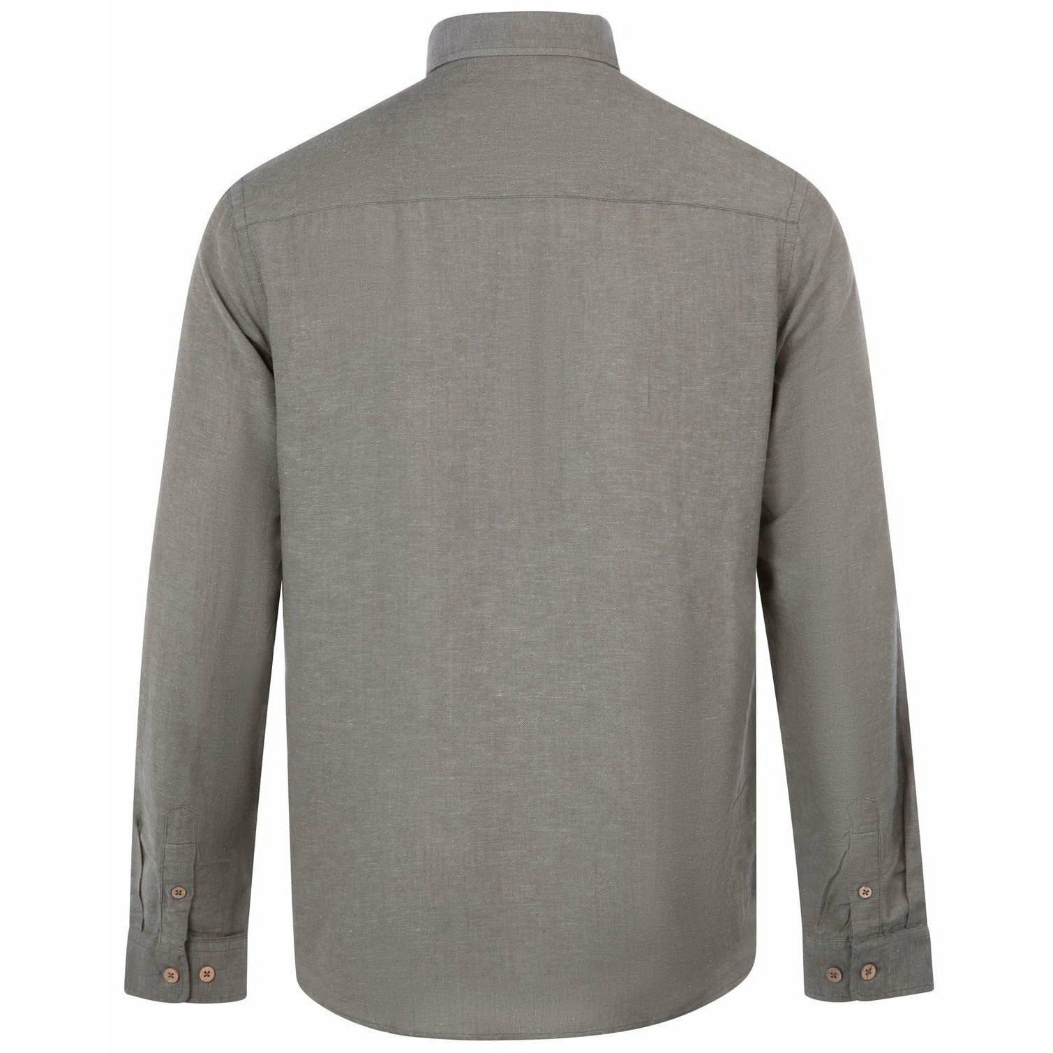 Ronan Shirt