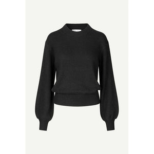 Jaci Crew Neck 12757