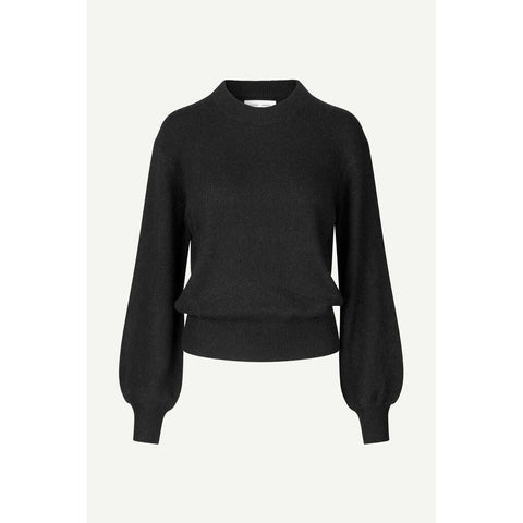 Jaci Crew Neck 12757
