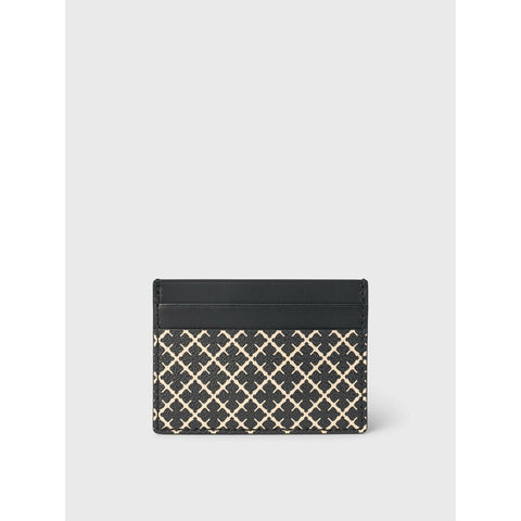 Elia Card