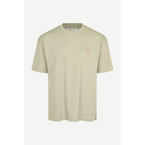 Joel t-shirt 11415 Herre