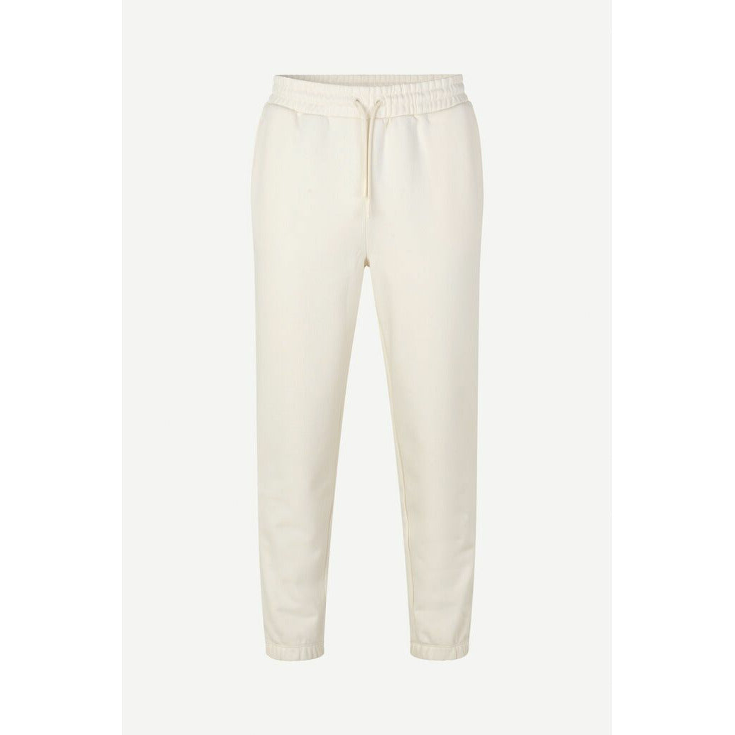 Billy Undyed Trousers 11719 (Unisex)