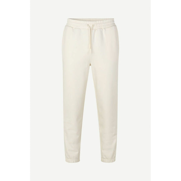 Billy Undyed Trousers 11719 (Unisex)