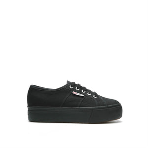 2790 Acotw Linea