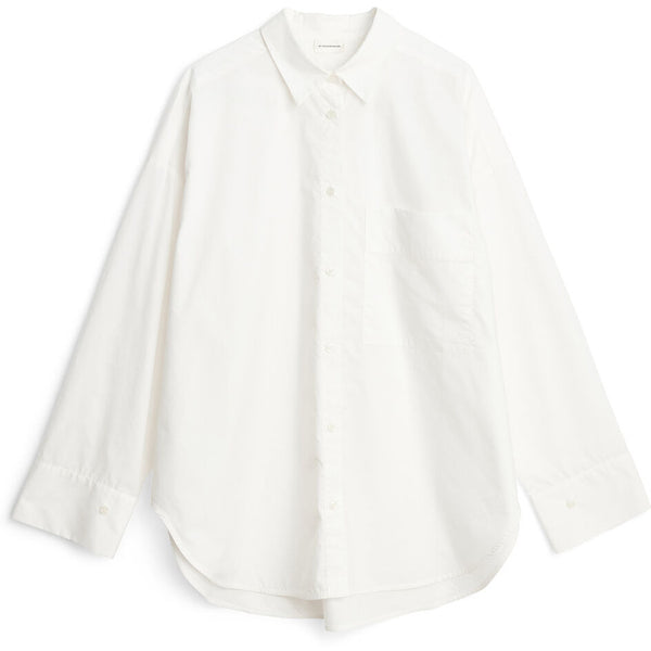 Derris shirt