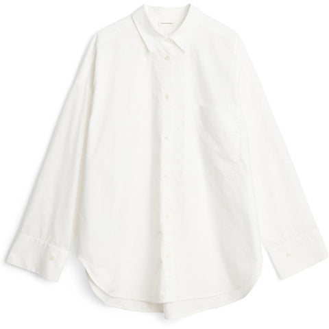 Derris shirt