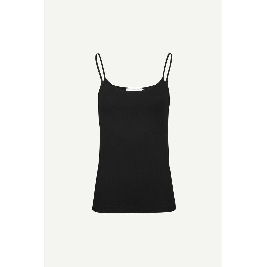 Talla Strap Top 265