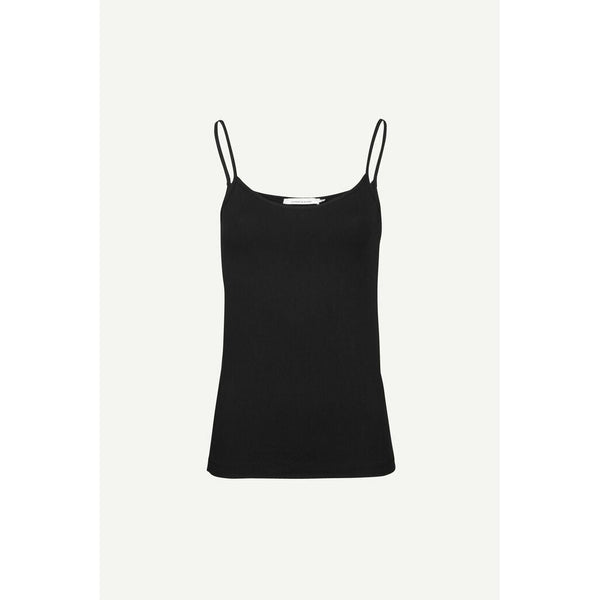 Talla Strap Top 265