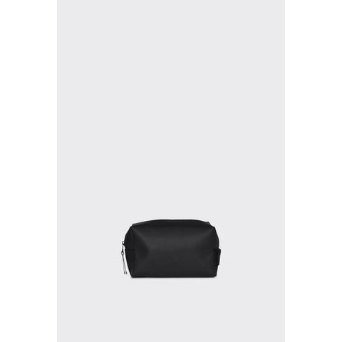 Wash Bag Small W3