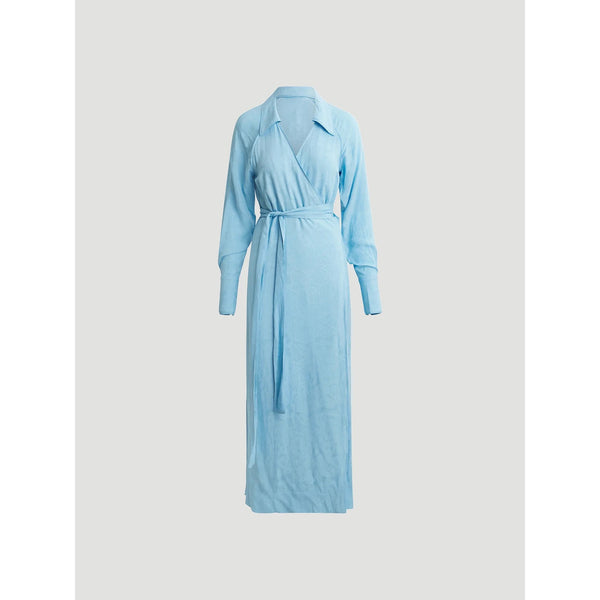 Wander Dress