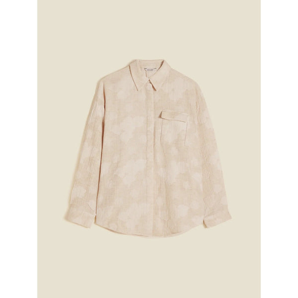 Dais Jacquard Shirt