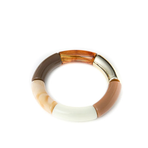 Sistie Chunky Brooke bracelet
