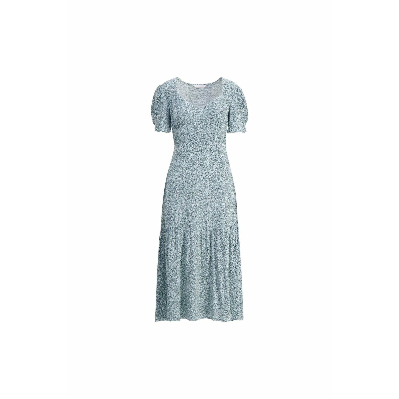 Sienna Dress