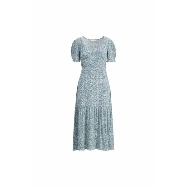 Sienna Dress