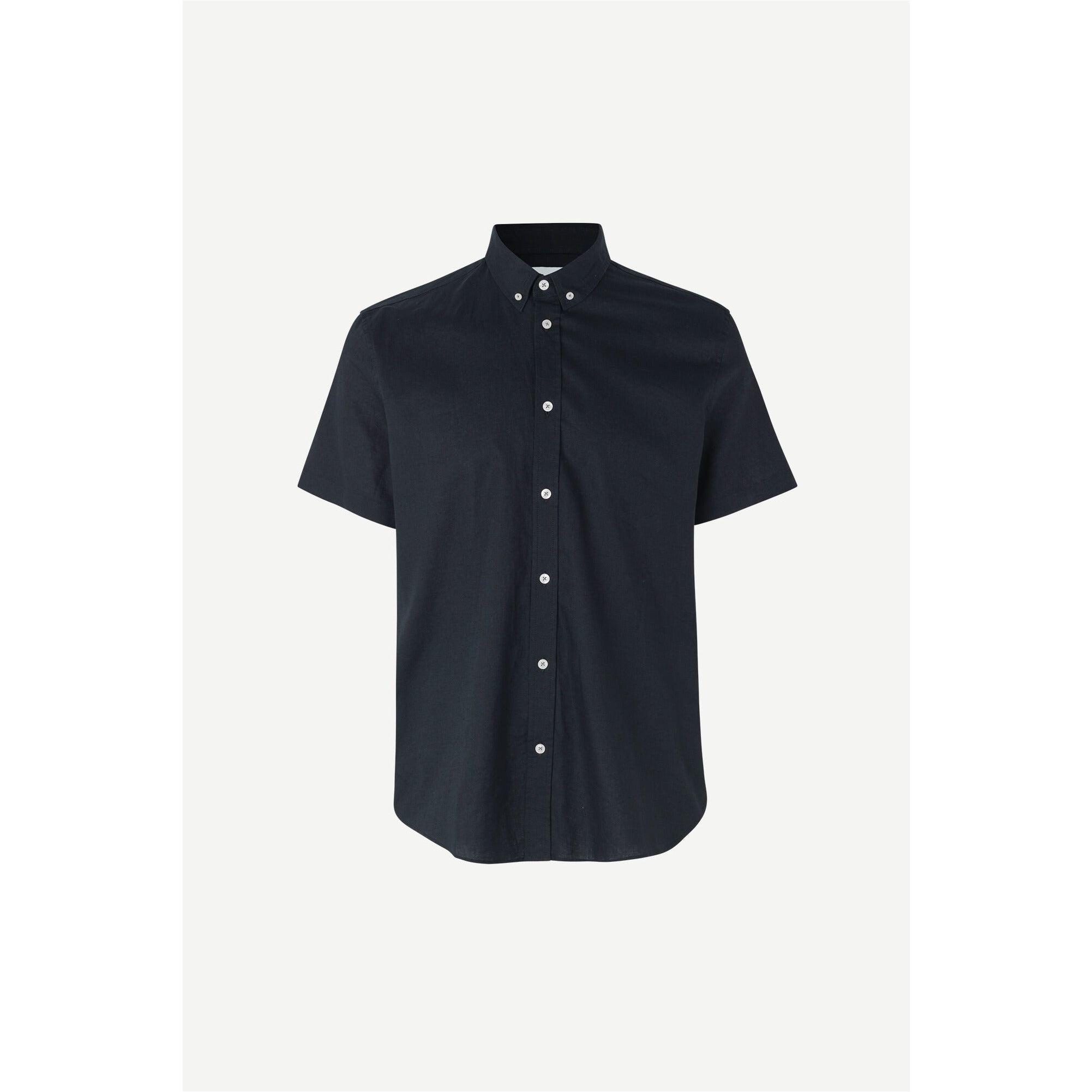 Vento BX Shirt 6971 (Herre)