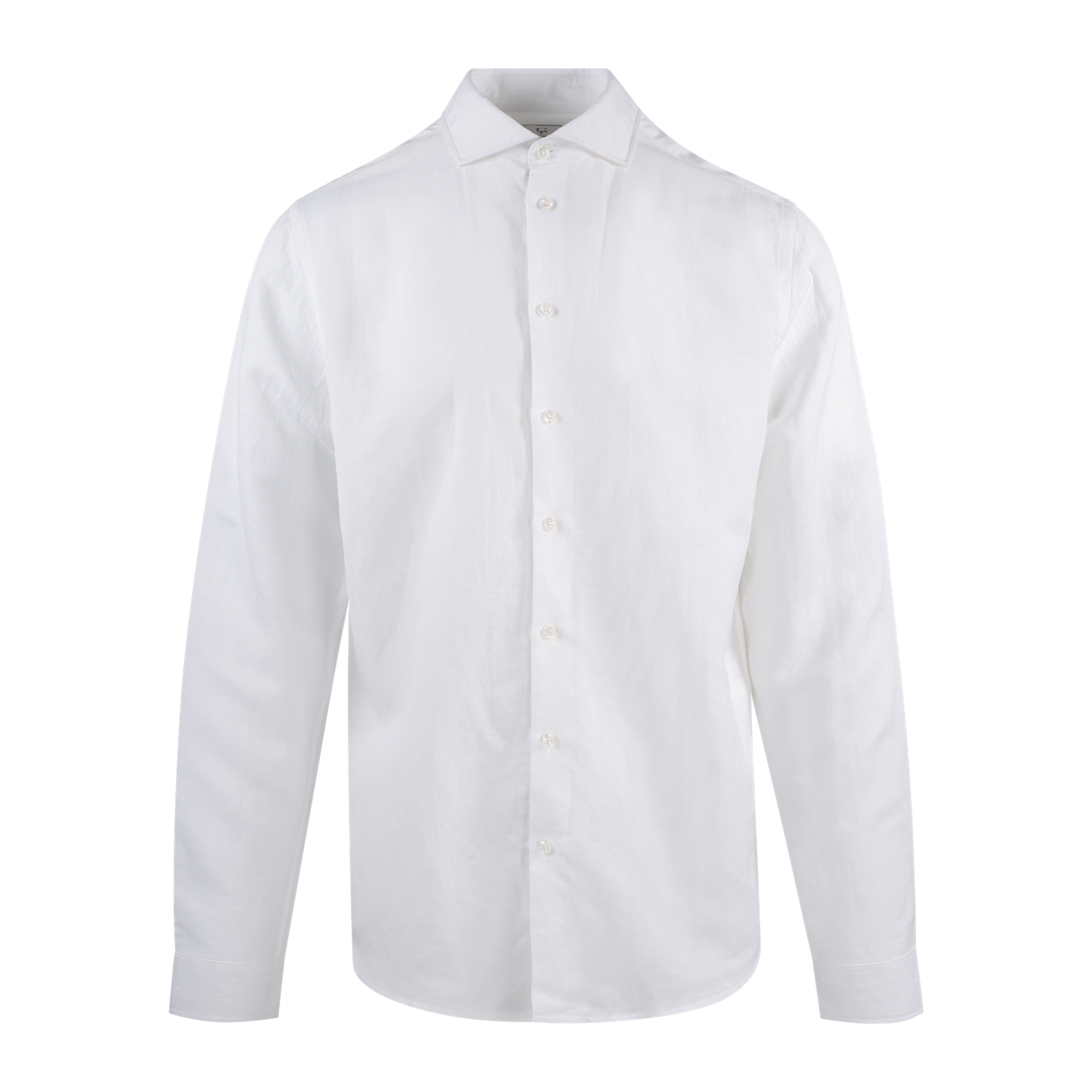 Yoselito Shirt Herre