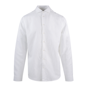Yoselito Shirt Herre