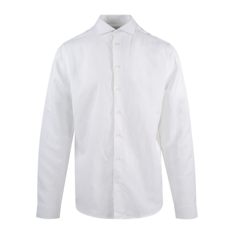 Yoselito Shirt Herre