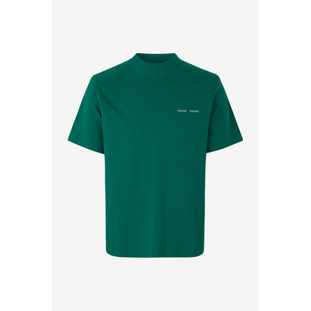 Norsbro T-shirt 6024 Herre
