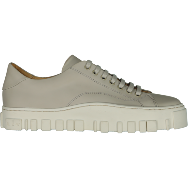 Stovner Sand Shoe