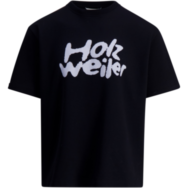 Succulent Tee (Herre)