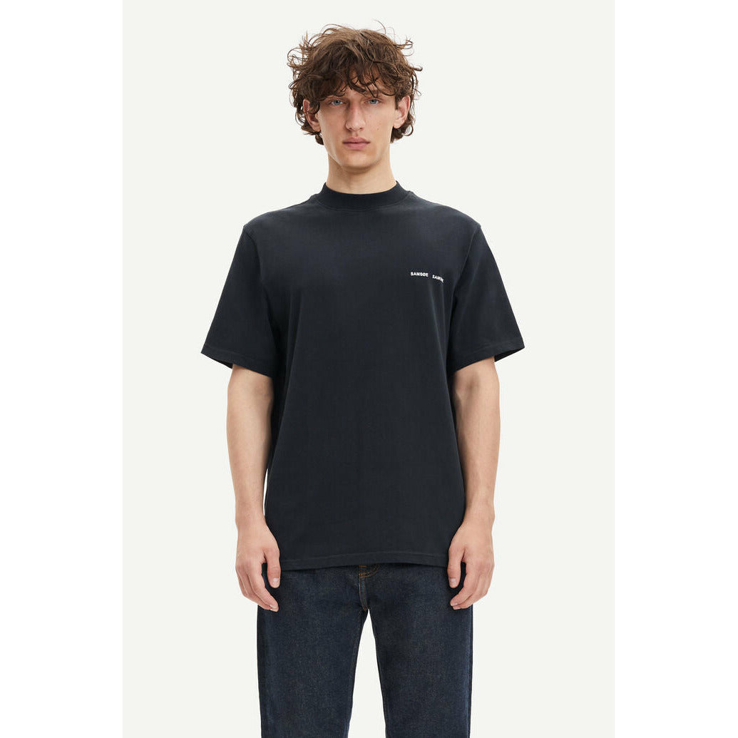 Norsbro T-shirt 6024 Herre