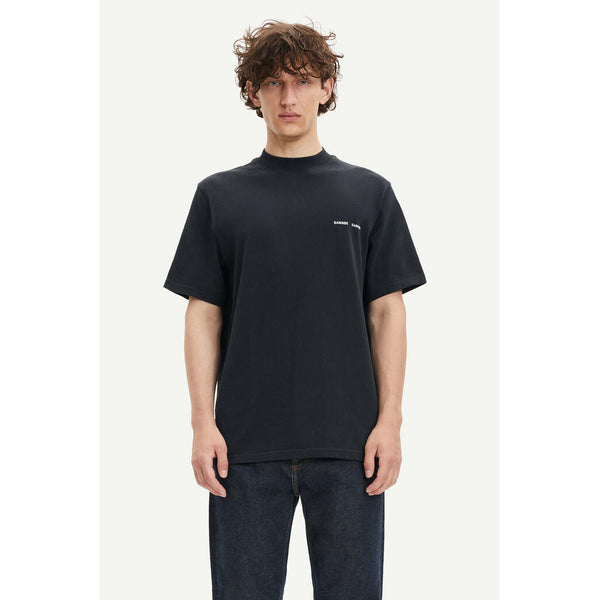 Norsbro T-shirt 6024 Herre