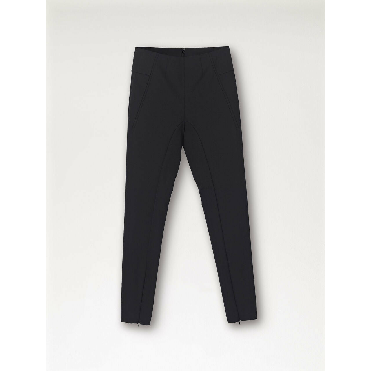 Adanis Trouser