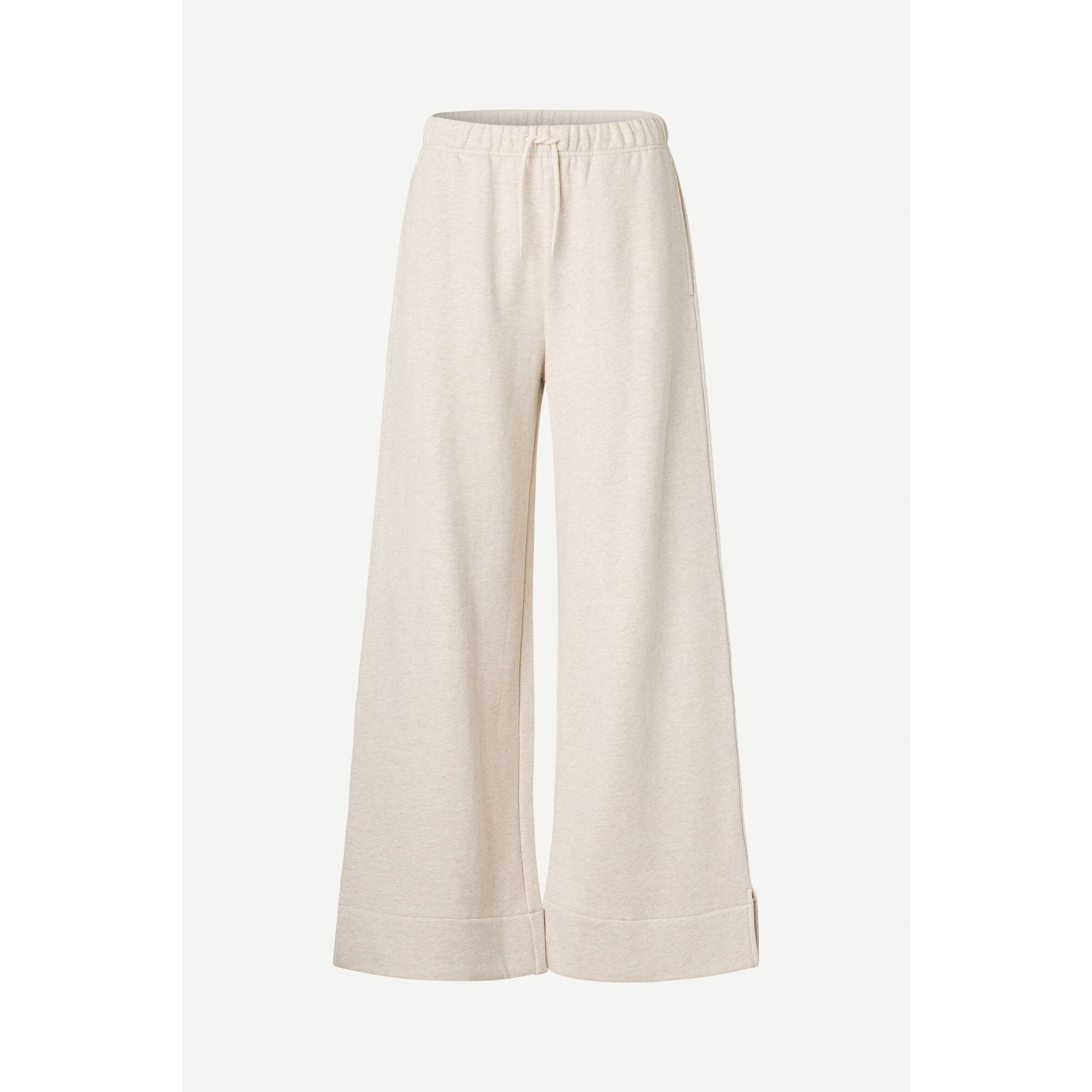 Elli Trousers 14123