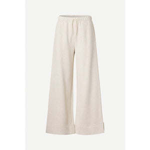 Elli Trousers 14123