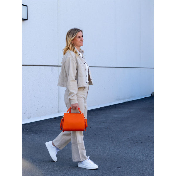 Colette 21